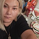 Надежда, 49 лет