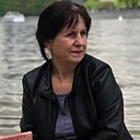 Елена, 53 года