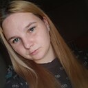 Кристина, 24 года