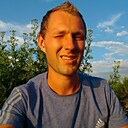 Андрей, 27 лет