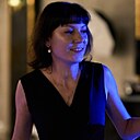 Оксана, 35 лет