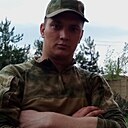 Евгений, 26 лет