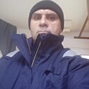 Дмитрий, 46 лет