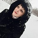 Наталья, 45 лет