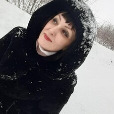 Фотография девушки Наталья, 45 лет из г. Шарыпово