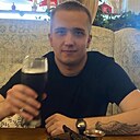 Никита, 22 года