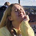 Наталья, 35 лет