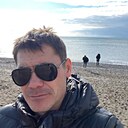 Александр, 38 лет