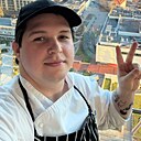 Петр, 22 года