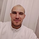 Леонид, 31 год