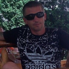 Фотография мужчины Сергей, 40 лет из г. Саки