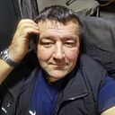 Дмитрий, 55 лет