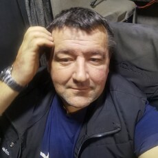 Фотография мужчины Дмитрий, 55 лет из г. Брест