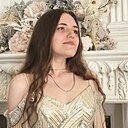 Алёна, 19 лет