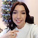 Альбина, 37 лет