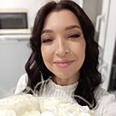 Альбина, 37 лет