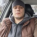 Руслан, 37 лет