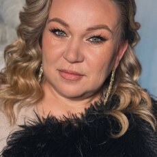 Фотография девушки Светлана, 48 лет из г. Курган