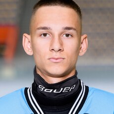 Фотография мужчины Александр, 21 год из г. Кемерово