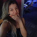 Эвелина, 29 лет