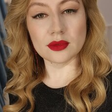 Фотография девушки Мила, 35 лет из г. Грозный