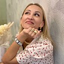 Наталья, 37 лет