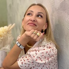 Фотография девушки Наталья, 37 лет из г. Ижевск