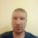 Роман, 38 лет