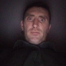 Фотография мужчины Ігор, 40 лет из г. Каменец-Подольский