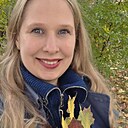 Дарья, 38 лет