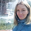 Елена, 40 лет