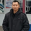 Серёга, 36 лет