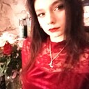 Анастасия, 18 лет