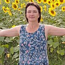 Елена, 53 года