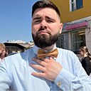 Герман, 27 лет