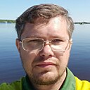 Иван, 32 года