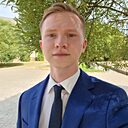 Никита, 28 лет