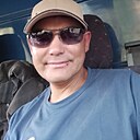 Тынчтык, 45 лет