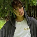 Кристиан, 18 лет