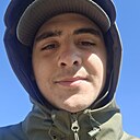 Алекса, 24 года