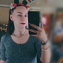 Кристина, 23 года