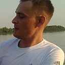 Андрей, 37 лет