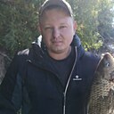 Александр, 37 лет