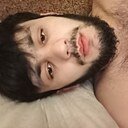 Руслан, 32 года