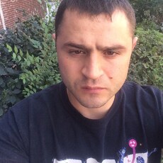 Фотография мужчины Владимир, 37 лет из г. Экибастуз