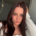 Анастасия, 28 лет