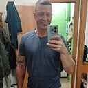 Никита, 37 лет