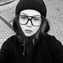 Полина, 20 лет