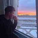 Володя, 18 лет