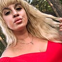 Татьяна, 36 лет